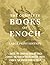 The Complete Books of Enoch (Annotated): Large Print Collectors Edition