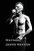 Maynard James Keenan Notebo...