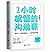 Learn about Communication i...
