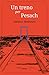 Un treno per Pesach