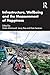 Infrastructure, Wellbeing and the Measurement of Happiness by Hoda Mahmoudi
