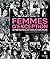 Femmes d'exception: 50 portraits du XXème siècle à nos jours