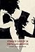 Strange Case of Dr Jekyll and Mr Hyde by Robert Louis Stevenson