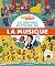 Mon encyclo illustrée. La g...