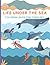 Life under the SEA: Colorin...