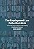 The Employment Law Collecti...