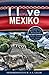 I Love Mexiko