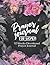 Prayer Journal for Women: 5...