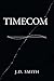 Timecom