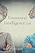 Emotional Intelligence 2.0:...