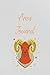 Aries Journal: 150 Pages