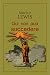 Qui non può succedere (Aurora Vol. 68) by Sinclair Lewis Qui non può succedere (Aurora Vol. 68) by Sinclair Lewis