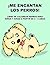 ¡Me encantan los perros!: L...