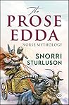 The Prose Edda: N...
