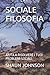 SOCIALE FILOSOFIA: AIUTA A ...