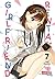 Rental Girlfriend 7