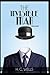 The Invisible Man Illustrated