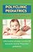 Polyclinic Pediatrics: Step...