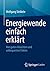 Energiewende einfach erklär...
