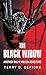 The Black Widow: Another Ra...
