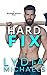 Hard Fix