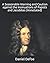 A Seasonable Warning and Caution against the Insinuations of Papists and Jacobites (Annotated)