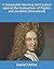 A Seasonable Warning and Caution against the Insinuations of Papists and Jacobites (Annotated)