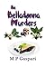 The Belladonna Murders