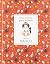 Frida Kahlo by Isabel Thomas Frida Kahlo by Isabel Thomas