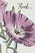 Think...: A thought-provoking journal to help you understand your feelings, thoughts, motivations and emotions.