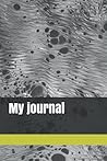 My journal