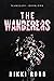 The Wanderers (Nameless #1)