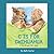 C is for Chihuahua: A Dog Breed ABC Book