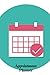 Appointment Planner: appoin...