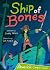 Ship of Bones