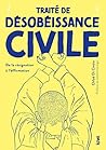 Traité de désobéi...