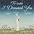 I Dreamed You / Te soñe: A Suteki Creative Spanish & English Bilingual Book (Spanish Edition)