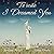 I Dreamed You / Te soñe: A Suteki Creative Spanish & English Bilingual Book (Spanish Edition)