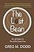 The Lost Bean: An Epilogue ...
