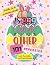 Be EGG-Cellent to Each Othe...
