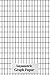 Asymmetric Graph Paper