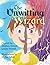 The Unwitting Wizard by Stephen Howell