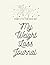 My Weight Loss Journal
