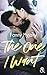 The One I Want (French Edition)