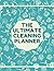 The Ultimate Cleaning Plann...