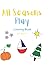 All Seasons Play: Coloring ...