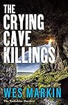 The Crying Cave K...