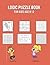 Logic Puzzle Book For Kids ...