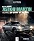 ASTON MARTIN, alliance du s...