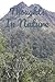 Thoughts In Nature Journal by Jessica Patton